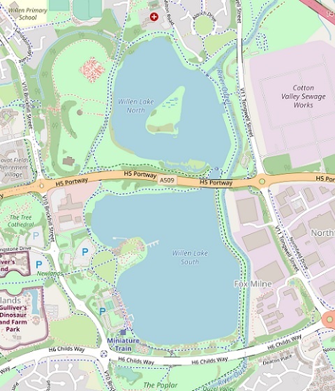 Milton Keynes 02.06 (21)