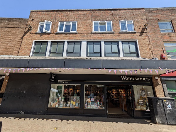 PXL_20230604_105048652