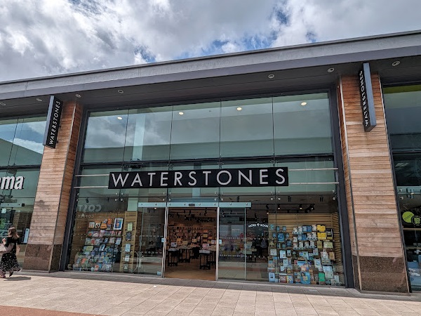 PXL_20230712_110338725