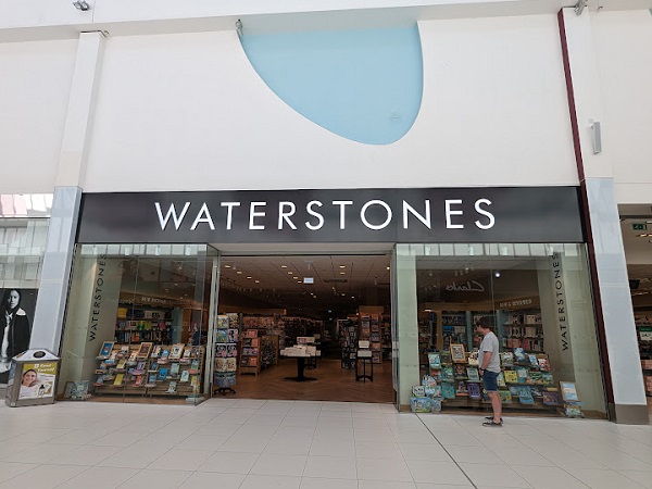 Blackburn 6th September 2023 (1)