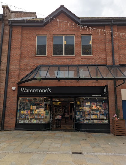 Barrow-in-Furness 07.09 (1)