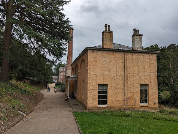 PXL_20230911_113735099