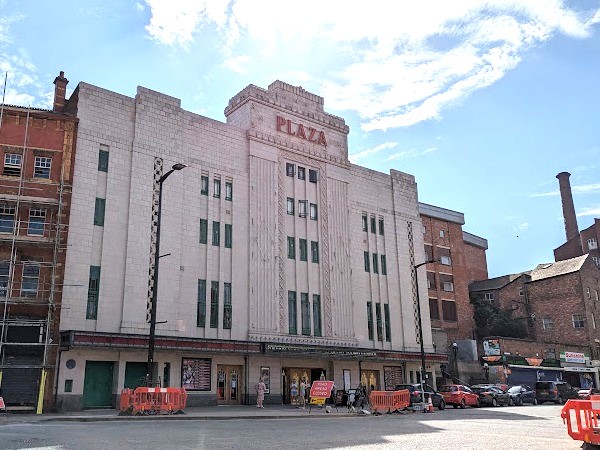 Stockport 09.09 (11)