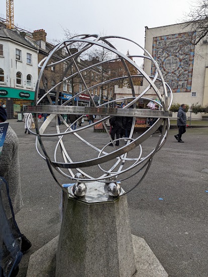 Sutton 2 Dec 23 (12)