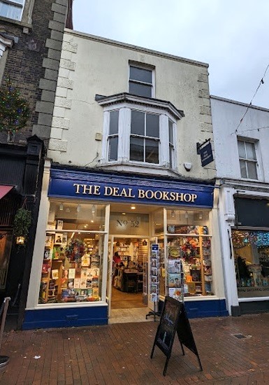 Deal 5th Dec 2023 (1)