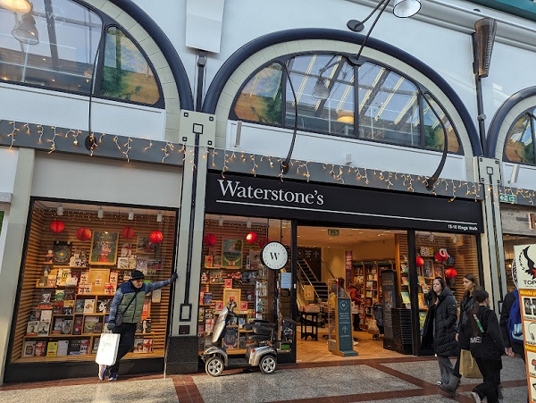 PXL_20231206_134404706