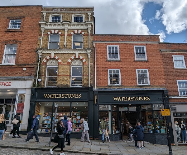 Guildford 29 Mar 2024 (1)