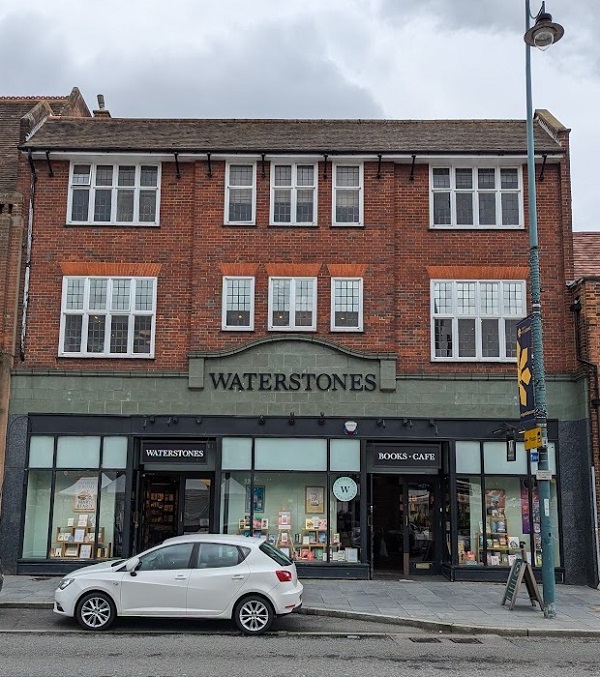 St Albans 10th July 2024 (1)