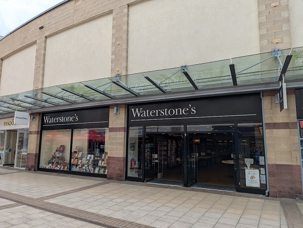 Hemel Hempstead 10th July 2024 (1)