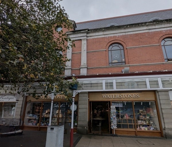 Screenshot_20241010-223417(2)